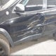 1C4PJMBS6HW601634 2017 Jeep Cherokee Trailhawk 4X4 auction photo thumbnail 6