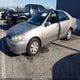 4T1BE32K35U948611 2005 Toyota Camry Le auction photo thumbnail 2