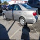 4T1BE32K35U948611 2005 Toyota Camry Le auction photo thumbnail 3