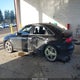 WAUBGAFL2EA005615 2014 Audi S4 3.0T Premium Plus auction photo thumbnail 14