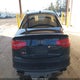 WAUBGAFL2EA005615 2014 Audi S4 3.0T Premium Plus auction photo thumbnail 16