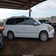 2C4RC1BG0ER269322 2014 Chrysler Town & Country Touring auction photo thumbnail 13