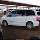2C4RC1BG0ER269322 2014 Chrysler Town & Country Touring auction photo thumbnail 14