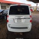 2C4RC1BG0ER269322 2014 Chrysler Town & Country Touring auction photo thumbnail 16