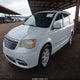 2C4RC1BG0ER269322 2014 Chrysler Town & Country Touring auction photo thumbnail 2