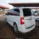2C4RC1BG0ER269322 2014 Chrysler Town & Country Touring auction photo thumbnail 3