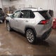2T3N1RFV1RC483955 2024 Toyota Rav4 Limited auction photo thumbnail 3