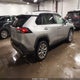 2T3N1RFV1RC483955 2024 Toyota Rav4 Limited auction photo thumbnail 4