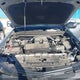 1GCPSBEK0S1166191 2025 Chevrolet Colorado 2Wd Wt auction photo thumbnail 10
