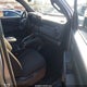 1GCPSBEK0S1166191 2025 Chevrolet Colorado 2Wd Wt auction photo thumbnail 5