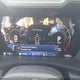 1GCPSBEK0S1166191 2025 Chevrolet Colorado 2Wd Wt auction photo thumbnail 7