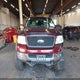 1FTPX145X5NB97632 2005 Ford F-150 Fx4/Lariat/Xl/Xlt auction photo thumbnail 12