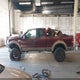 1FTPX145X5NB97632 2005 Ford F-150 Fx4/Lariat/Xl/Xlt auction photo thumbnail 14