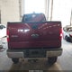 1FTPX145X5NB97632 2005 Ford F-150 Fx4/Lariat/Xl/Xlt auction photo thumbnail 16