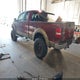 1FTPX145X5NB97632 2005 Ford F-150 Fx4/Lariat/Xl/Xlt auction photo thumbnail 3