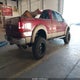 1FTPX145X5NB97632 2005 Ford F-150 Fx4/Lariat/Xl/Xlt auction photo thumbnail 4