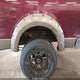 1FTPX145X5NB97632 2005 Ford F-150 Fx4/Lariat/Xl/Xlt auction photo thumbnail 6