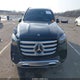 4JGFF5KE6SB430794 2025 Mercedes-Benz Gls 450 4Matic auction photo thumbnail 12