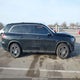 4JGFF5KE6SB430794 2025 Mercedes-Benz Gls 450 4Matic auction photo thumbnail 13
