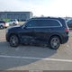 4JGFF5KE6SB430794 2025 Mercedes-Benz Gls 450 4Matic auction photo thumbnail 14