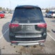 4JGFF5KE6SB430794 2025 Mercedes-Benz Gls 450 4Matic auction photo thumbnail 16