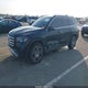 4JGFF5KE6SB430794 2025 Mercedes-Benz Gls 450 4Matic auction photo thumbnail 2
