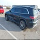 4JGFF5KE6SB430794 2025 Mercedes-Benz Gls 450 4Matic auction photo thumbnail 3