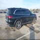 4JGFF5KE6SB430794 2025 Mercedes-Benz Gls 450 4Matic auction photo thumbnail 4