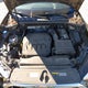 WA1DECF32M1099887 2021 Audi Q3 Premium 45 Tfsi S Line Quattro Tiptronic auction photo thumbnail 10