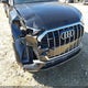 WA1DECF32M1099887 2021 Audi Q3 Premium 45 Tfsi S Line Quattro Tiptronic auction photo thumbnail 17