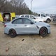 WBS33AY09MFL38409 2021 BMW M3 Competition auction photo thumbnail 13