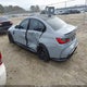 WBS33AY09MFL38409 2021 BMW M3 Competition auction photo thumbnail 3