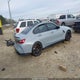 WBS33AY09MFL38409 2021 BMW M3 Competition auction photo thumbnail 4