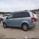 2A8HR54P78R674220 2008 Chrysler Town & Country Touring auction photo thumbnail 15