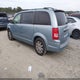 2A8HR54P78R674220 2008 Chrysler Town & Country Touring auction photo thumbnail 3