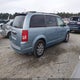2A8HR54P78R674220 2008 Chrysler Town & Country Touring auction photo thumbnail 4
