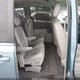 2A8HR54P78R674220 2008 Chrysler Town & Country Touring auction photo thumbnail 8