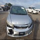 19XFA1F51BE000518 2011 Honda Civic Lx auction photo thumbnail 12