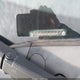 19XFA1F51BE000518 2011 Honda Civic Lx auction photo thumbnail 17