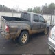 5TFLU4EN1CX032013 2012 Toyota Tacoma Base V6 auction photo thumbnail 13