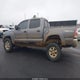 5TFLU4EN1CX032013 2012 Toyota Tacoma Base V6 auction photo thumbnail 14