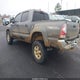 5TFLU4EN1CX032013 2012 Toyota Tacoma Base V6 auction photo thumbnail 3