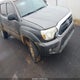 5TFLU4EN1CX032013 2012 Toyota Tacoma Base V6 auction photo thumbnail 6