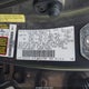 5TFLU4EN1CX032013 2012 Toyota Tacoma Base V6 auction photo thumbnail 9