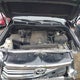 5TFUY5F15HX582803 2017 Toyota Tundra Sr5 5.7L V8 auction photo thumbnail 10