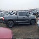 5TFUY5F15HX582803 2017 Toyota Tundra Sr5 5.7L V8 auction photo thumbnail 12