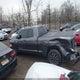 5TFUY5F15HX582803 2017 Toyota Tundra Sr5 5.7L V8 auction photo thumbnail 13