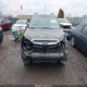 JF2SJATC7HH492672 2017 Subaru Forester 2.5I Touring auction photo thumbnail 13