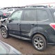 JF2SJATC7HH492672 2017 Subaru Forester 2.5I Touring auction photo thumbnail 15