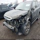 JF2SJATC7HH492672 2017 Subaru Forester 2.5I Touring auction photo thumbnail 18